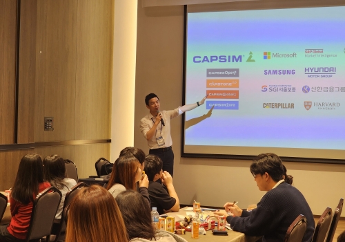 03ff7d67-85ad-41c4-a5dd-eaaf70df8eff