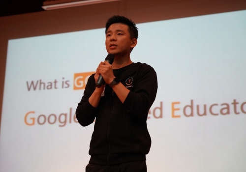 1edd913f-7271-4909-a50d-6900e07d813e