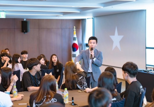 725485cf-6843-496d-a300-3f2267f26d32