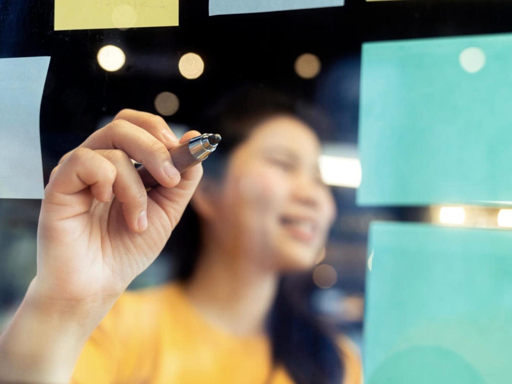 스크린샷 2026-02-03 오전 12.55.36