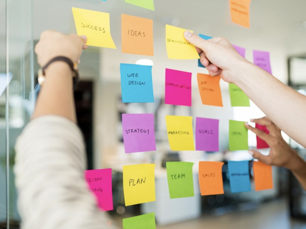 스크린샷 2026-02-03 오전 12.55.52